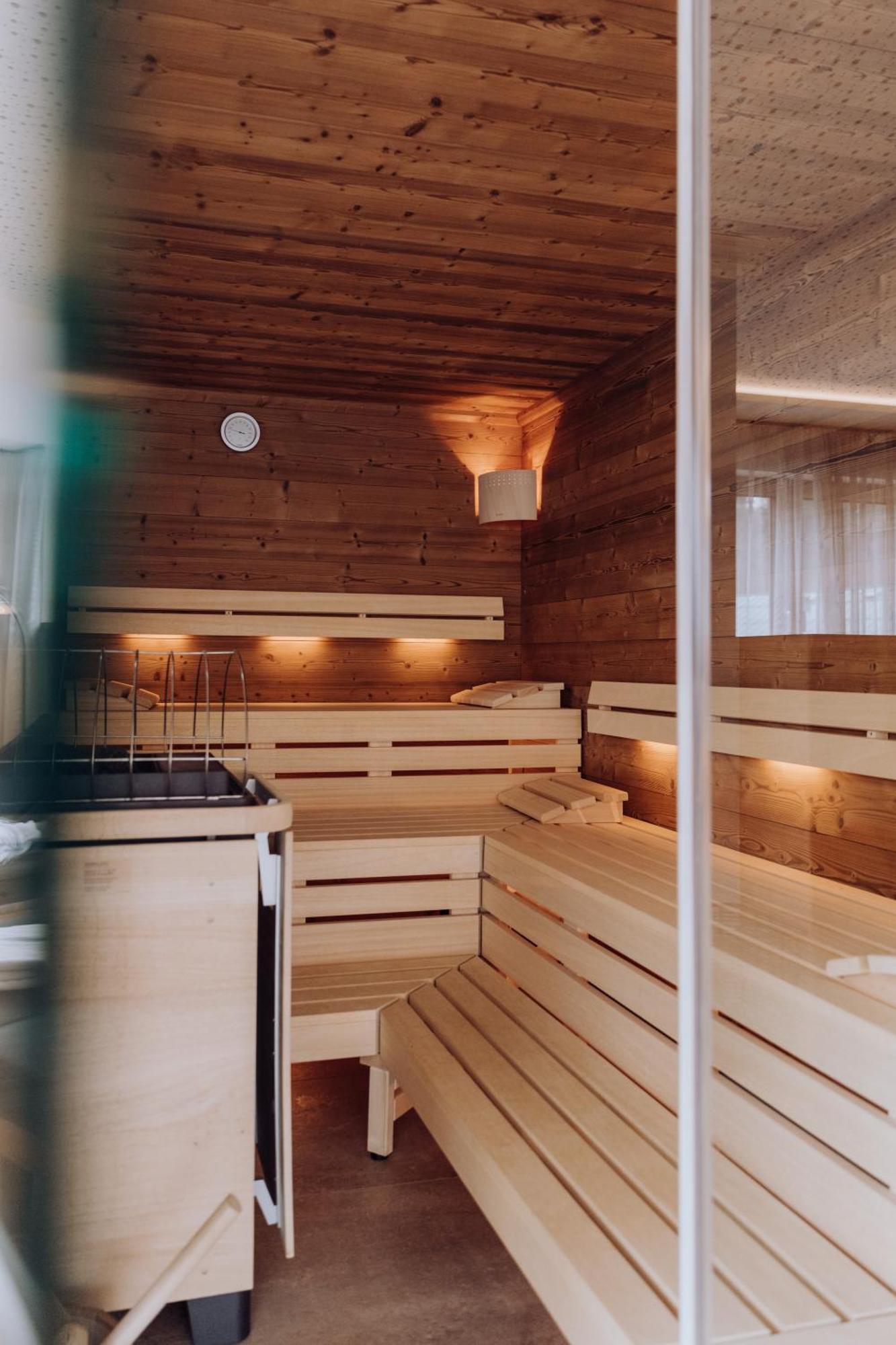 Forstauerwirt Hotel & Restaurant Екстер'єр фото
