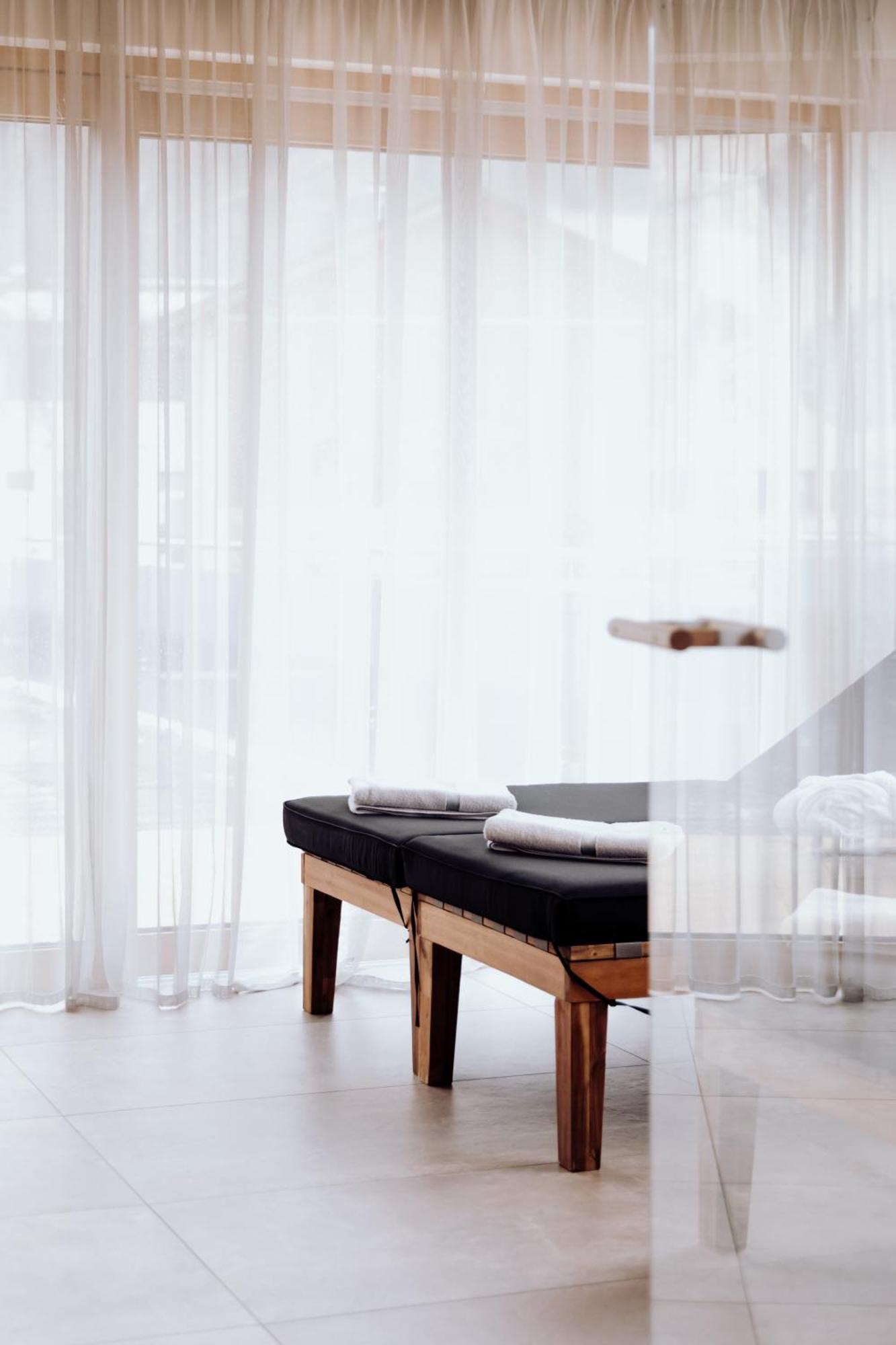 Forstauerwirt Hotel & Restaurant Екстер'єр фото